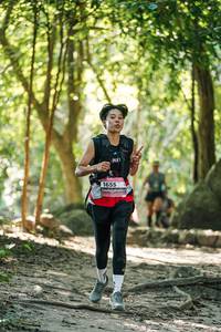 BIB: 
                            <button type="button" onclick="openModal(28157020)" class="btn btn-primary btn-sm float-right btn-popup" data-toggle="modal" data-target=".modal-high-quality">
                        <i class="fas fa-shopping-cart"></i> Add to Cart
                    </button>
                                            <button type="button" onclick="isThisMe(28157020, true)" class="btn btn-success btn-sm float-right btn-popup btn-isme hidden" data-toggle="tooltip" data-placement="bottom" title="นี่คือรูปของคุณใช่ไหม คลิกที่นี่เพื่อเอาเข้าอัลบั้ม">
                        <i class="fas fa-plus"></i> Add to album
                    </button>
                    <button type="button" onclick="isThisMe(28157020, false)" class="btn btn-warning btn-sm float-right btn-popup btn-isnotme hidden">
                        <i class="fas fa-ban"></i> Remove from album
                    </button>